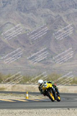 media/Apr-17-2025-Racers Edge (Thu) [[0a0c127f11]]/B Group/5-Session 3 (Turn 14)/